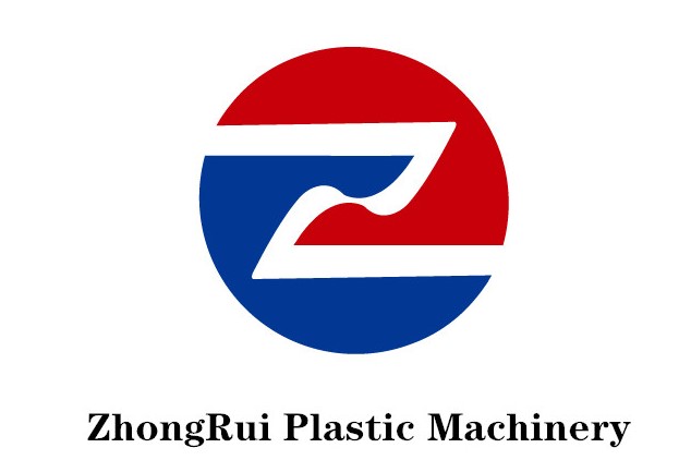 Qingdao Zhongrui Plastics Machinery Co., Ltd. 