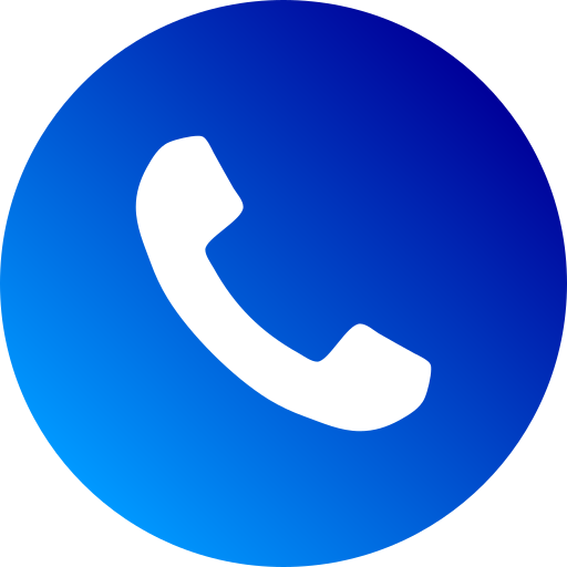 phone-icon